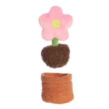 Load image into Gallery viewer, 7" My First Flower

