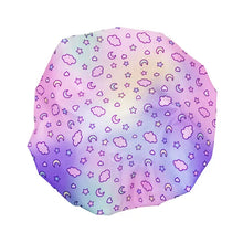 Load image into Gallery viewer, Sweet Dreams Shower Cap
