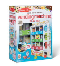 Load image into Gallery viewer, Vending Machine

