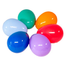 Load image into Gallery viewer, Spring Egg Bouncers
