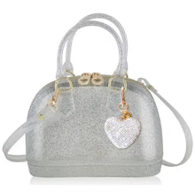 Load image into Gallery viewer, Cate Handbag
