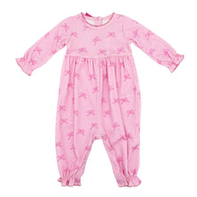 Load image into Gallery viewer, Simply Sweet Knit Isla Long Bubble
