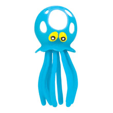 Load image into Gallery viewer, Floating Light Up Octopus
