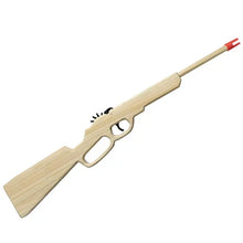 Load image into Gallery viewer, Badlands Rifle
