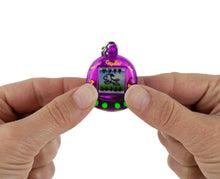 Load image into Gallery viewer, World's Smallest Gigapets Assortment

