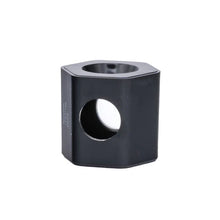 Load image into Gallery viewer, Neato! Spy Eye - Gag Gift
