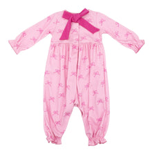 Load image into Gallery viewer, Simply Sweet Knit Isla Long Bubble
