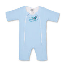Load image into Gallery viewer, Magic Sleepsuit
