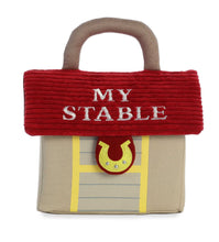 Load image into Gallery viewer, 8" My Stable
