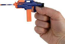 Load image into Gallery viewer, World's Smallest Nerf Blaster
