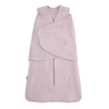 Load image into Gallery viewer, Supersoft Bamboo Sleepsack Swaddle
