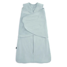 Load image into Gallery viewer, Supersoft Bamboo Sleepsack Swaddle
