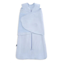 Load image into Gallery viewer, Supersoft Bamboo Sleepsack Swaddle
