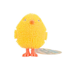 Load image into Gallery viewer, Light Up Squishies
