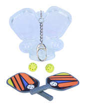 Load image into Gallery viewer, World's Smallest Pickleball
