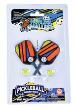 Load image into Gallery viewer, World's Smallest Pickleball
