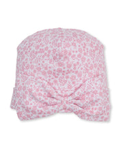 Load image into Gallery viewer, Fall Blooms Hat

