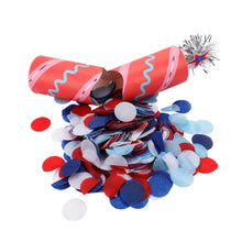 Load image into Gallery viewer, Firecracker Confetti Crackers
