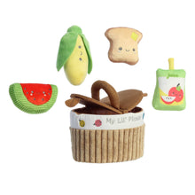 Load image into Gallery viewer, 6" My First Picnic
