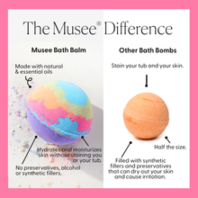 Load image into Gallery viewer, Love Bug Bath Balm
