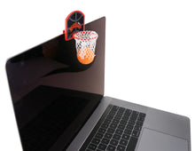 Load image into Gallery viewer, World's Smallest Official Nerfoop (Basketball)
