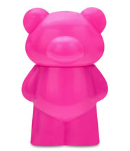 Load image into Gallery viewer, Jelly Bear Lip Balm
