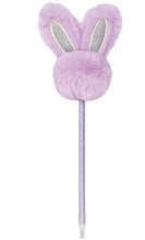 Load image into Gallery viewer, Bunny Pens
