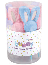 Load image into Gallery viewer, Bunny Pens
