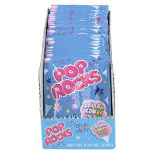 Load image into Gallery viewer, Cotton Candy Pop Rocks
