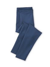 Load image into Gallery viewer, Triumph Blue Leggings
