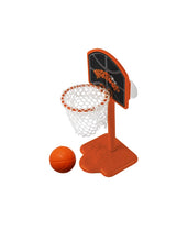 Load image into Gallery viewer, World's Smallest Official Nerfoop (Basketball)
