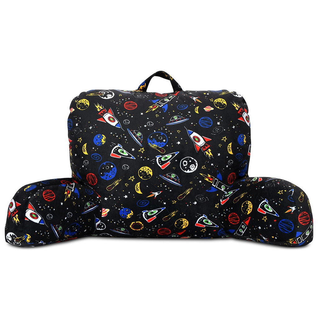 Iscream Lounge Pillow - Thumbnail 2