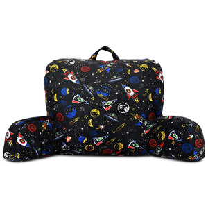Iscream Lounge Pillow - Thumbnail 3