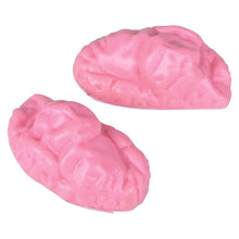 Load image into Gallery viewer, Fake Wad Of Gum

