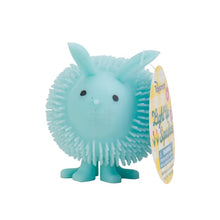 Load image into Gallery viewer, Light Up Squishies
