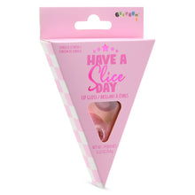 Load image into Gallery viewer, Pizza Fun Lip Gloss
