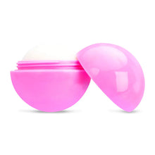 Load image into Gallery viewer, Fancy Trees Lip Balm
