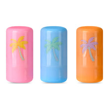 Load image into Gallery viewer, Palm Paradise Lip Balm Set
