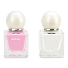 Load image into Gallery viewer, Snow Besties Nail Polish Set
