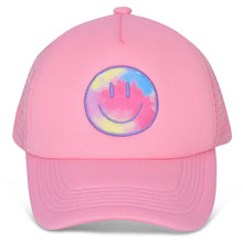 Load image into Gallery viewer, Iscream Trucker Hat
