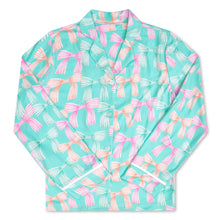 Load image into Gallery viewer, Beautiful Bows Lounge Set
