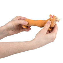 Load image into Gallery viewer, 4&quot; Stretchy Squishy Corgi
