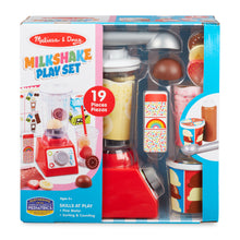 Load image into Gallery viewer, Milkshake Play Set
