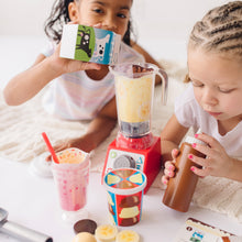 Load image into Gallery viewer, Milkshake Play Set
