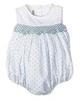 Sweet Spring Baby Bubble