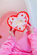 Load image into Gallery viewer, Sweet Heart Three Bath Balm Set
