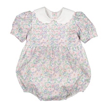 Load image into Gallery viewer, Amalfi  Romper
