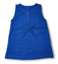 Load image into Gallery viewer, French Terry Jumper With Apple
