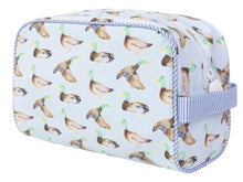 Load image into Gallery viewer, The Dopp Kit
