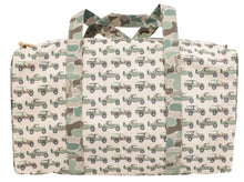 Load image into Gallery viewer, The Duffle Bag
